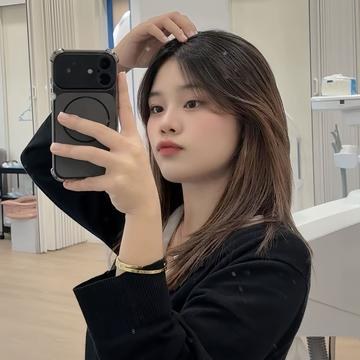 SCL  VJ น้องอั้ม🍬 MICO Live profile