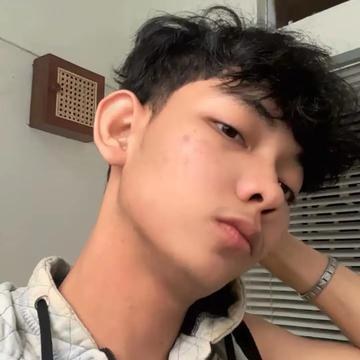 𝐕𝐚𝐥𝐝𝐨 🐦‍🔥ᴰ'ᴿᵒʸᵃˡ MICO Live profile