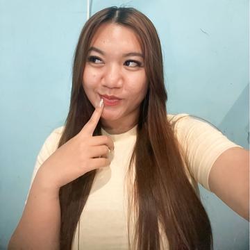 ¹⁹⁺Fritaaa🍑ⁿⁱⁿᵉᵗᵉᵉⁿ MICO Live profile