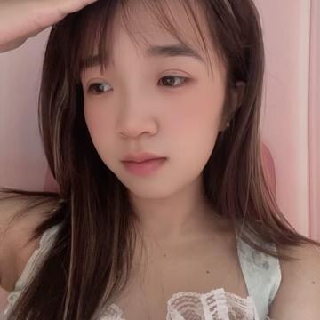 [tt] miu iu 🥰 MICO Live profile