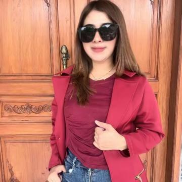 ᴹ²ᴹiiibeL💕 MICO Live profile