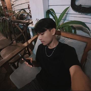 IBRAᴰ'ᴿᵒʸᵃˡ♎ MICO Live profile