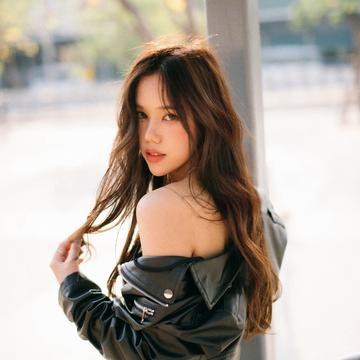 [🧋] - Fon🌧️ MICO Live profile
