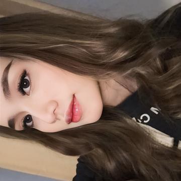 PUNZEL •ᴘɪꜱᴄ🐠 MICO Live profile