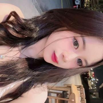 stobelyyy🩷¹⁶⁸ MICO Live profile