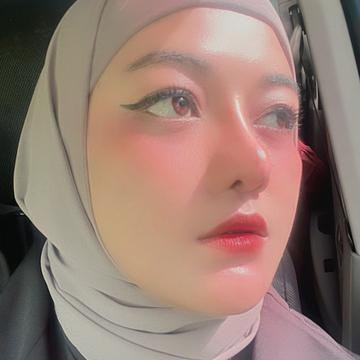 ᴳᴳ saliiaa MICO Live profile