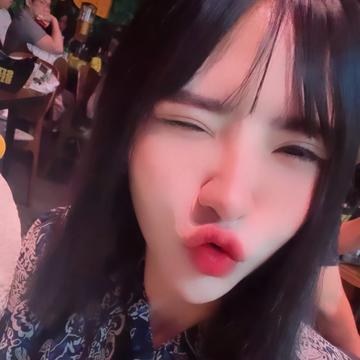 Tatum 𝑓𝑖𝑧𝑧 👅 nest🕊️ MICO Live profile