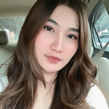 Gwyneth ᔆᴵᴺᴳᴬ🦁 MICO Live profile