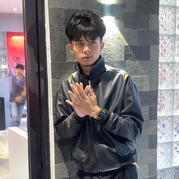 𝐑𝐞𝐧𝐝𝐲ᴿᴸ 𝟨𝑜𝓁𝒹 MICO Live profile