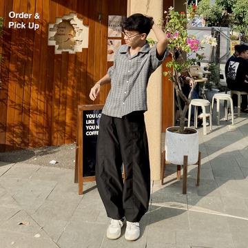 ᵏ𝓏 Baim 🎙️ˢᶜ MICO Live profile