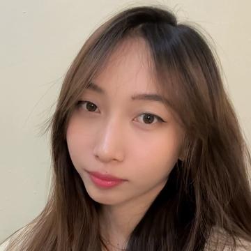 NVS 𐙚 ̊ Stefanny MICO Live profile