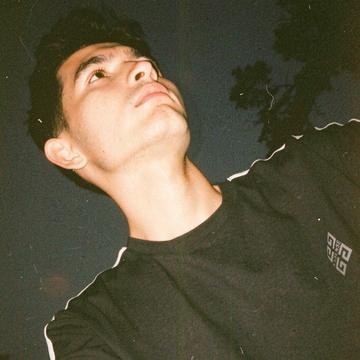 ᴀʀᴛᴇᴏ ᴰ'ᴿᵒʸᵃˡ MICO Live profile