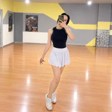 🍄𝙄𝙣𝙩𝙖𝙣¹⁹⁺ ༒ᵸ MICO Live profile