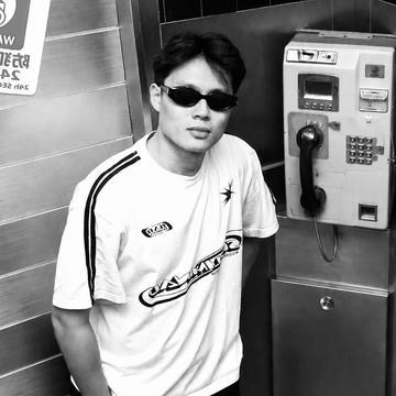 ᶠˡᶜⁿ Willie 🐸 MICO Live profile