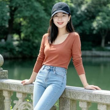 shopee COD🏹🆂🆂 MICO Live profile