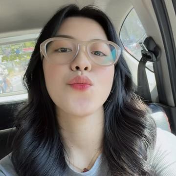 ☯︎Yaya ʰʸᵖᵉ 🚀 MICO Live profile