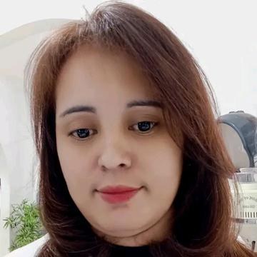 ❤️INHA💟M4N481❤️ᵗⁱᵗᵃⁿˢ😇 MICO Live profile