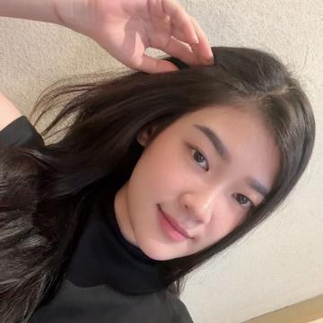 ❄️VanillaTan³*³🧚🏻‍♀️ MICO Live profile