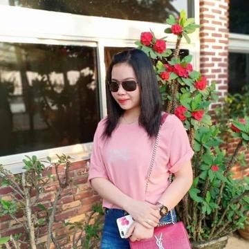 🐚หวาน🌻{BRB }🌷 MICO Live profile