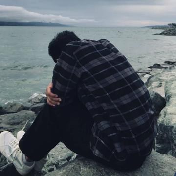 ᴰᴸ🦕𝚋𝚗𝚐𝗭𝗔𝗬𓂃 MICO Live profile
