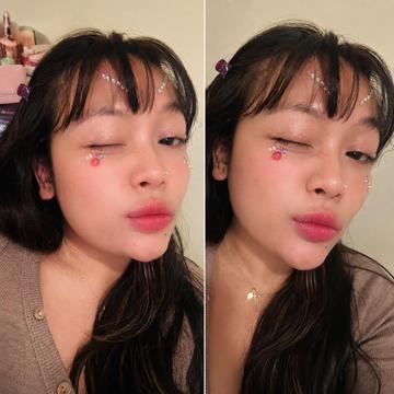 ⁸⁰⁸ Bu.Ratu 👸🏻🍂 MICO Live profile