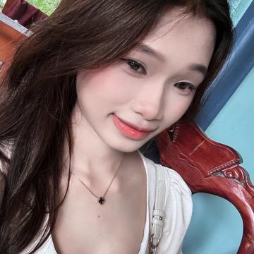 [Bee] Tammy 🌷 MICO Live profile