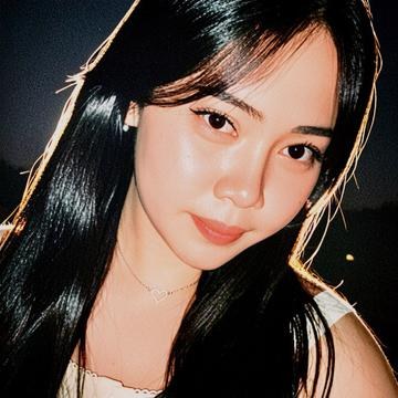 ❥Nadinʰʸᵖᵉ.ᡣ𐭩 MICO Live profile