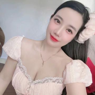 🔸Đan My 💗🌸 MICO Live profile