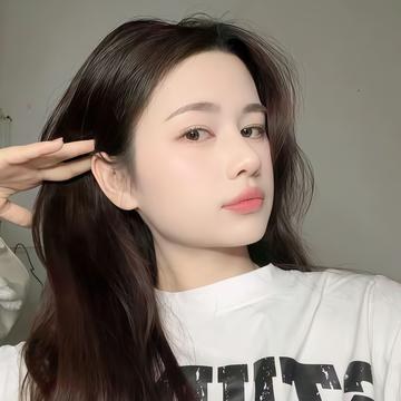 [🌵] Bảo Anh MICO Live profile