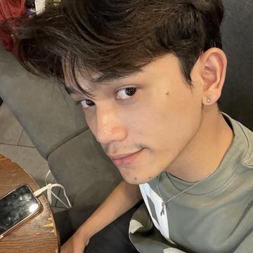 Banuᴿᴼ MICO Live profile