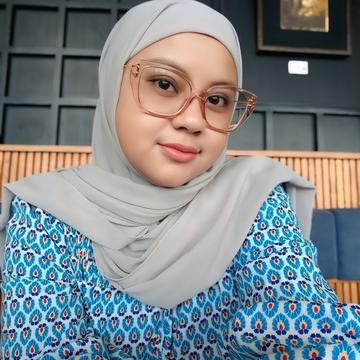 🦀Occa_Rmc MICO Live profile