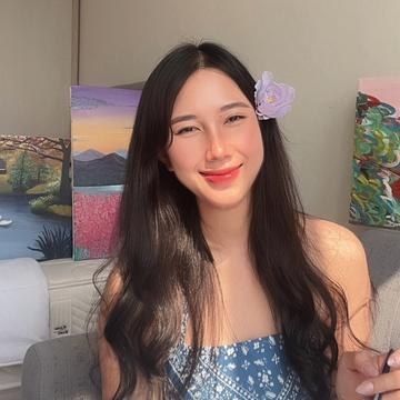 -🧠 🐺 kayy jual lukisan MICO Live profile