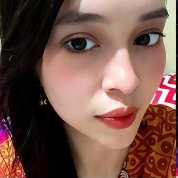ᴺᵉˣᵗDauπ Muda♏{PK08/19:00} MICO Live profile