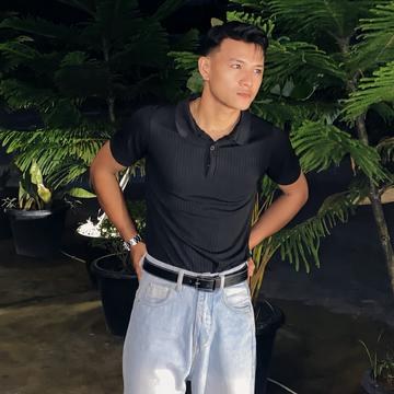 💫Ilham [LUXE] MICO Live profile