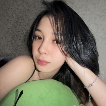 Pipin MICO Live profile