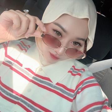 ᴺᵉʷMey Lupitaᴿᴼ MICO Live profile