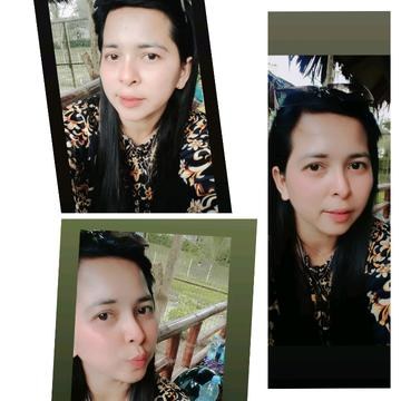 🎠Eciie🌹°ᴹᴳᴿ MICO Live profile