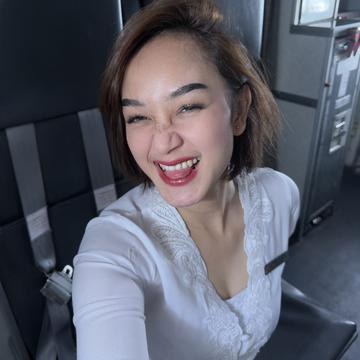 👑CintaLisa❣️ᴬ῾ʰʸˢ MICO Live profile
