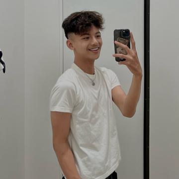 Gio ᴺᵒᶻᵃ MICO Live profile