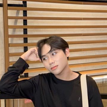 🔆Mariposa2_30 ᴱᴸⱽ🦋 MICO Live profile