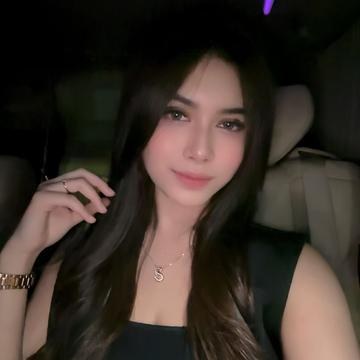 🪄¹⁹⁺♛ EL 𝓐𝓷𝓷𝓪 🤍🎀 MICO Live profile