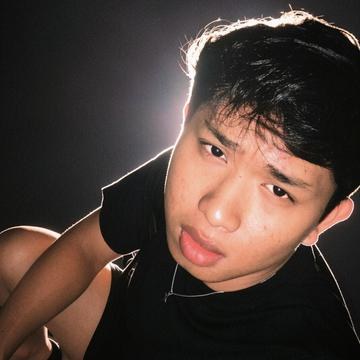 🔆Bara_Ahhᴱᴸⱽ🥝 MICO Live profile