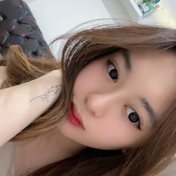 Vee [T-REX]🦖 MICO Live profile