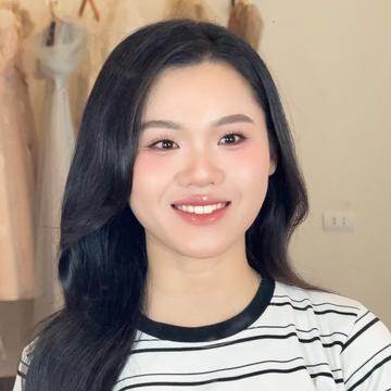Bé xoài😋 MICO Live profile