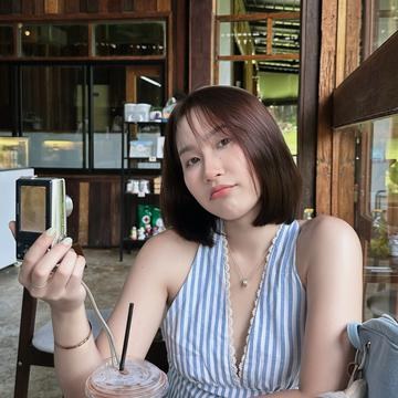 Sly-บฟ🌿 MICO Live profile