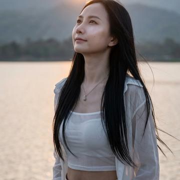 Easyนิชา MICO Live profile