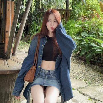 Sly•ɴᴇᴡᴠᴊ ᴘɪᴍᴍᴍ🐻‍❄️💖 MICO Live profile