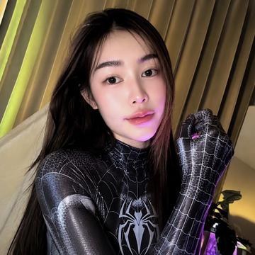 NEW VJ  𝙀𝙖𝙨𝙮✧ง่วงขา🍾 MICO Live profile