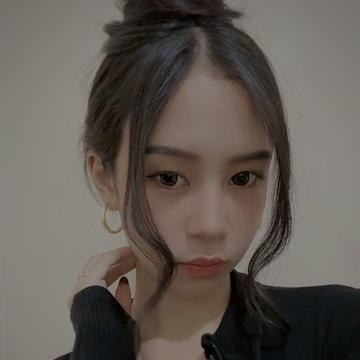 ᴬᵛᵉFELICIA🦁 MICO Live profile
