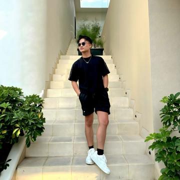 🍟BONBON° [LUXE] MICO Live profile